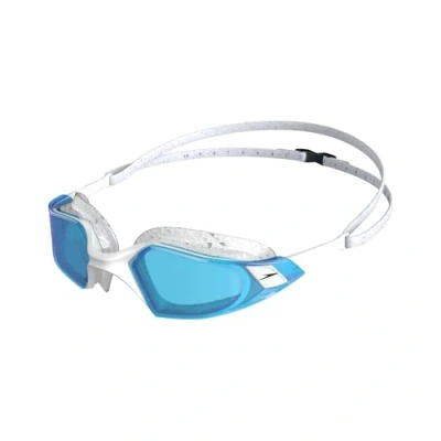 Afbeelding van Speedo Aquapulse Pro Pool/White/Blue