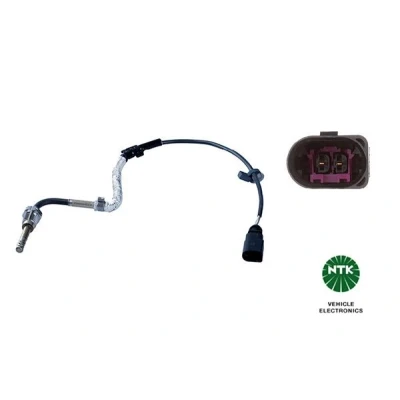 Afbeelding van NTK Sensor uitlaatgastemperatuur 90685