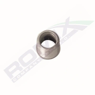 Afbeelding van ROMIX C70487 Tuit