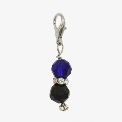Image de Kentucky Lucky Charms Noir/Bleu foncé 1 pièces