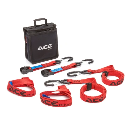 Afbeelding van Cam Buckle Pro 2 Pack