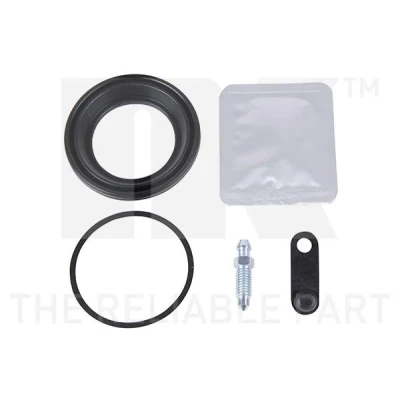 Afbeelding van Reparatieset, remklauw NK 8899035