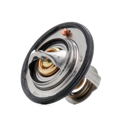 Afbeelding van Thermostaat, koelvloeistof MAHLE TX 79 78D