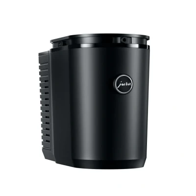 Afbeelding van Jura Cool Control 2,5 l Zwart (EA)
