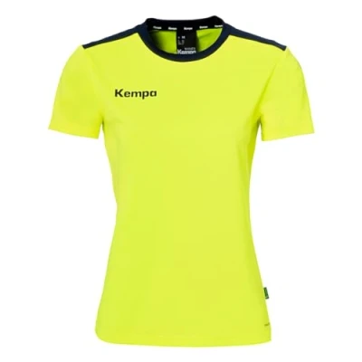 Afbeelding van Kempa Emotion 27 Damesshirt Señoras