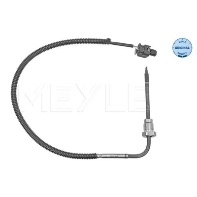 Afbeelding van Sensor, uitlaatgastemperatuur MEYLE 014 800 0191