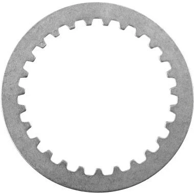 Afbeelding van Staallamellenset, koppeling TRW MES403 8