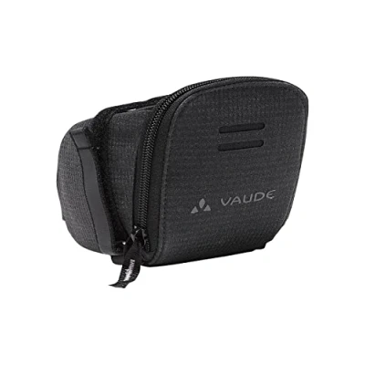 Afbeelding van Vaude RACE Luminum Schoudertas, Maat: One Size, Black