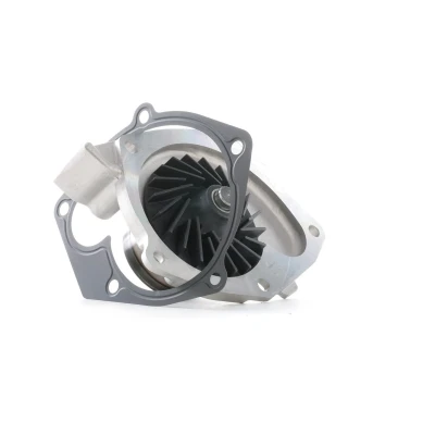 Afbeelding van Skf Waterpomp VKPC 86008