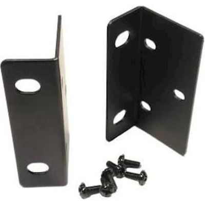 Afbeelding van 1.5U 19&#039;&#039; RACK MOUNT BRACKET SET DS 73 SERIES