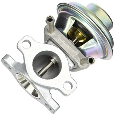 Afbeelding van ESEN SKV 14SKV062 EGR klep Pneumatisch