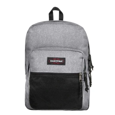 Afbeelding van Eastpak Pinnacle sunday grey
