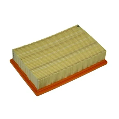 Image de Filtre à air purflux a1170