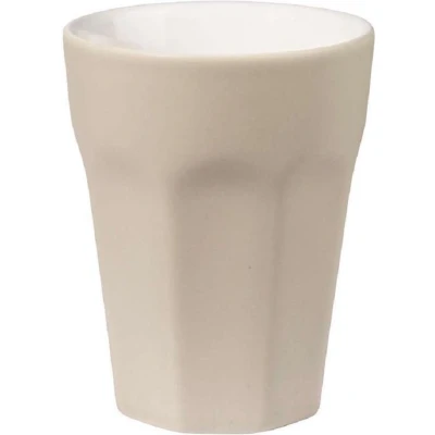 Afbeelding van ASA Ti Amo Colore Espressokopje 20 Cl Beige
