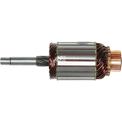 Afbeelding van AS PL SA3008 Anker, starter