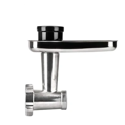 Afbeelding van G3 Ferrari G20114 mixer /keukenmachinetoebehoor Vleesmolenset