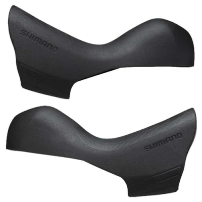 Afbeelding van Shimano Remcoverset ST R7020