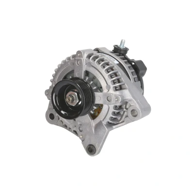 Afbeelding van DENSO DAN1279 Dynamo / Alternator 14V 130A