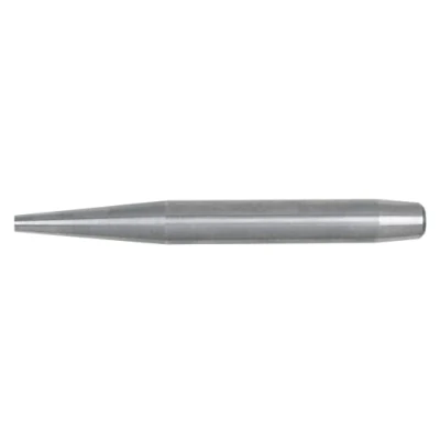 Afbeelding van KS Tools, Stansgereedschap, Doorn
