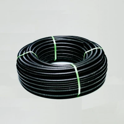 Afbeelding van Pipeline flexibele elektrabuis 3/4 19mm (ring 100mtr)