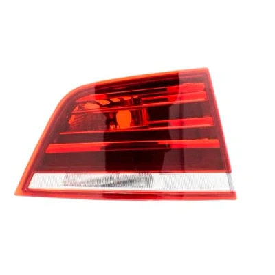 Afbeelding van PRASCO BM8044154 Achterlicht Links Binnenste deel Zonder lamphouder BMW: X3