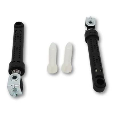 Afbeelding van DEMPERSET VOOR INDESIT WASWASSEN C00309597