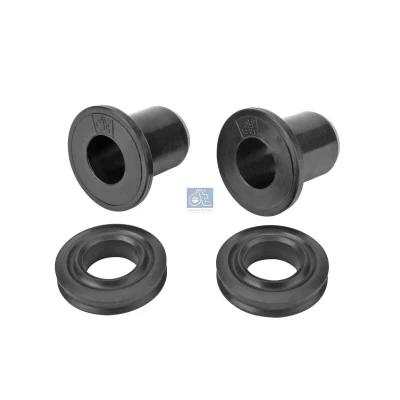 Afbeelding van DT Spare Parts 1.31445 Reparatieset, schakelhefboom