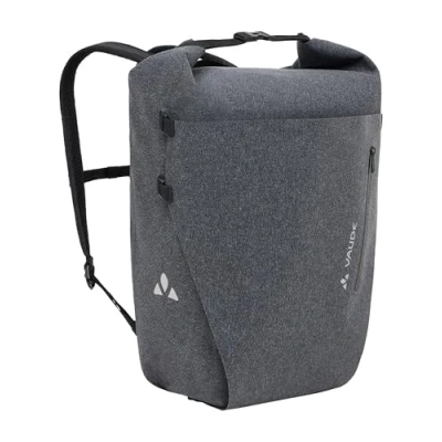 Afbeelding van Vaude Transformer 26 Backpack, Dames, Maat: One Size, Heron