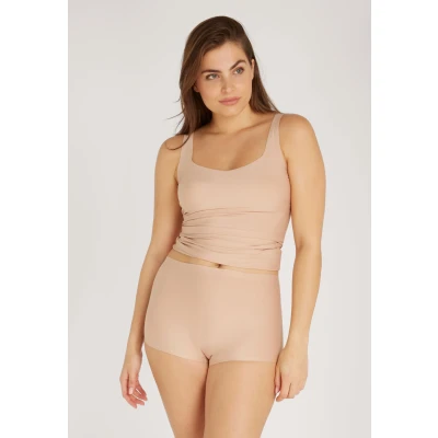 Afbeelding van Ten Cate Secrets Short Walnut L