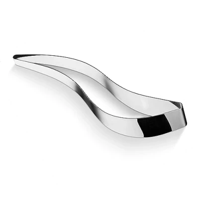 Afbeelding van Magisso cakeserver / taartschep