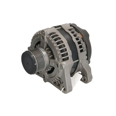 Afbeelding van STARDAX STX101649 Dynamo / Alternator 14V 140A SUZUKI: Grand Vitara 2 SUV