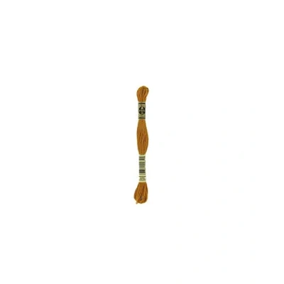Afbeelding van DMC Mouline 976 borduurgaren
