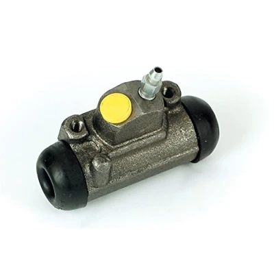 Afbeelding van BREMBO A 12 554 Remcilinder 20,64