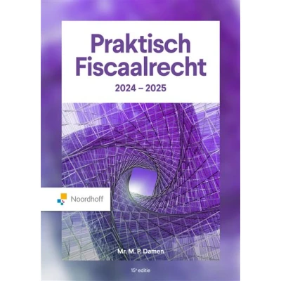 Image de 2024 2025