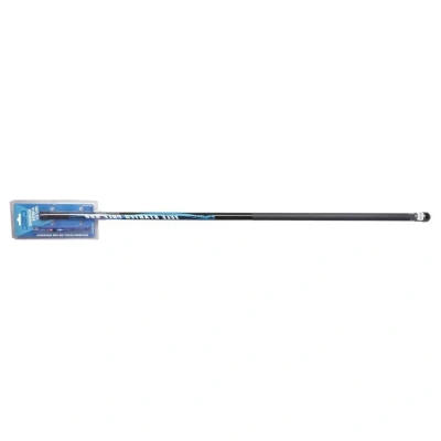 Afbeelding van Spro C Tec Tele Starter Hengel 4.00 Incl.Tuigje &amp; Onthaker