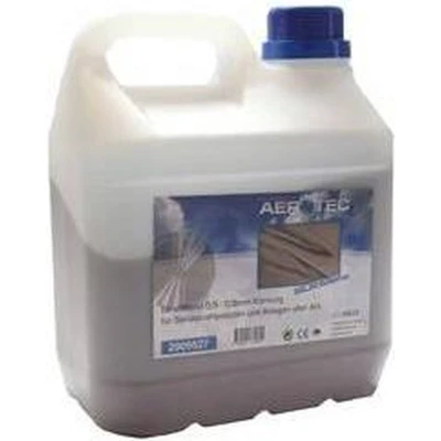 Afbeelding van Aerotec 2009527 Straalzand 1.5 l