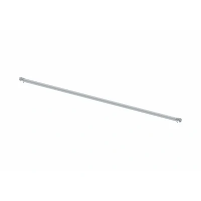Afbeelding van Altrex Diagonaalschoor MiTOWER 303733