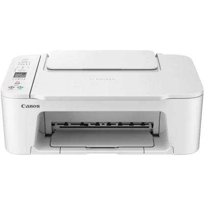Afbeelding van Canon PIXMA TS3751i