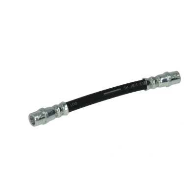 Afbeelding van Quick Brake Remslang 27.039
