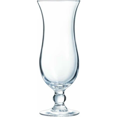 Afbeelding van Arcoroc Cocktailglas Hurricane 440 ml 6 Stuks