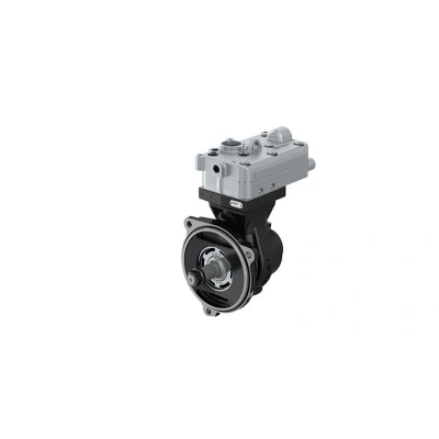Afbeelding van WABCO 9121120020 Luchtvering compressor