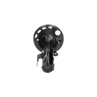 Afbeelding van KAVO PARTS SSA 9046 Schokdemper Vooras rechts Gasdruk Dubbelpijp Veerpoot Pen bovenaan TOYOTA: Auris Hatchback