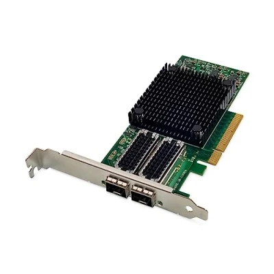 Afbeelding van Digitus DN 10180 Netwerkkaart 25 GBit/s PCI Express