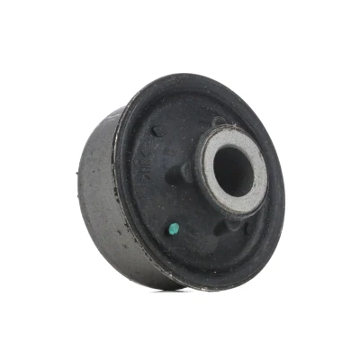 Afbeelding van Draagarmrubber LEMFÖRDER 28899 01