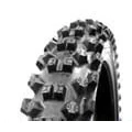 Afbeelding van Maxxis M7313 Maxcross 90/90 R21 54R personenwagen Zomerbanden Banden 72742600