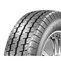 Afbeelding van Petlas PT825+10PR 205/75 R16 113R personenwagen Zomerbanden Banden MERCEDES BENZ: Sprinter 3.5 T Van, 5 Van 40874