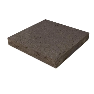 Afbeelding van Oud Hollandse Tegel 50x50x7cm Taupe