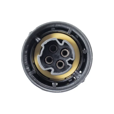 Afbeelding van FEBI BILSTEIN 177425 Lambdasonde voor katalysator Verwarmd, Regelsonde 4 BMW: 3 Coupe, 5 Saloon, Convertible