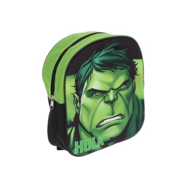 Afbeelding van Avengers Rugzak 8720193931302