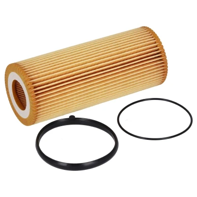 Afbeelding van Febi Bilstein Oliefilter 38405